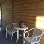 Apartment Meliessnig