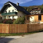 Apartment Meliessnig