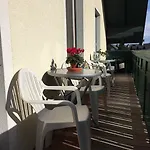 Apartment Meliessnig