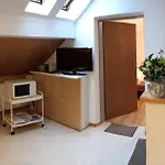 Apartment Meliessnig