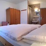 Meliessnig Apartment