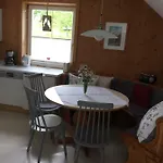 Meliessnig