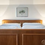 Apartment Meliessnig Mauterndorf (Salzburg)