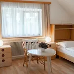 Meliessnig Apartment