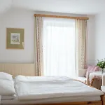 Meliessnig Apartment *