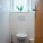 Apartment Meliessnig Mauterndorf (Salzburg)