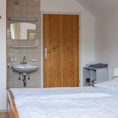 Meliessnig * מאוטרנדורף