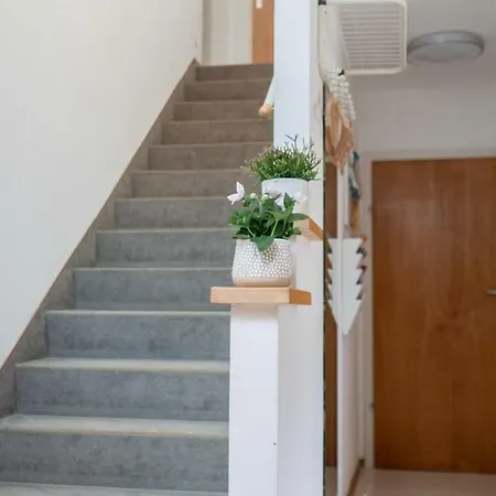 Meliessnig מאוטרנדורף