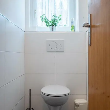 Apartment Meliessnig Mauterndorf (Salzburg)