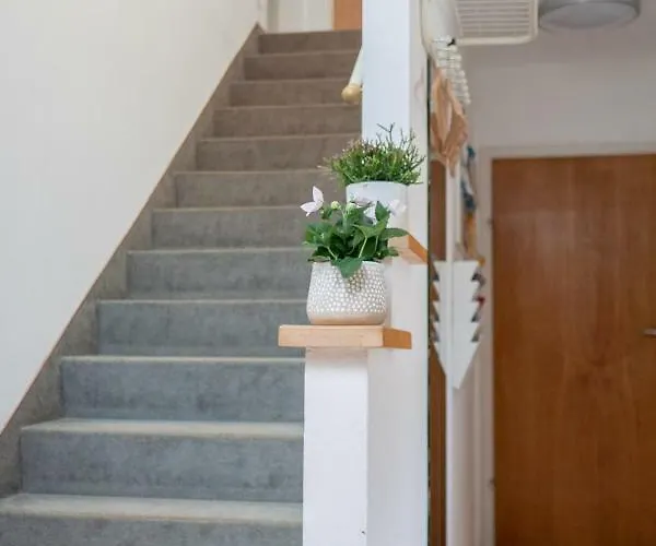 Meliessnig マウテルンドルフ